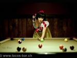 Shooting Blanche Neige au Taco's (13)